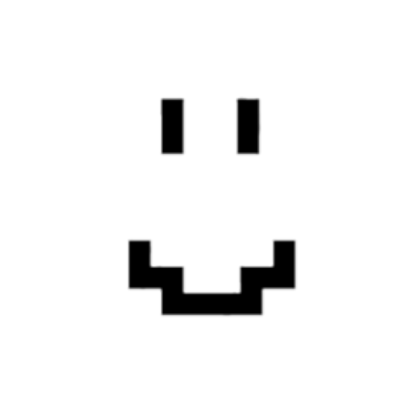 Funny man Roblox decal