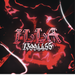 ILLA 落 Group Thumbnail
