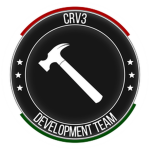|Dev Team| Carabinieri Roleplay