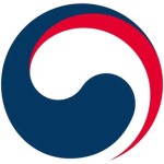 Rapid Inc.