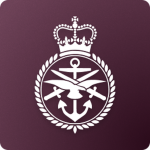 [U.K] • Ministry of Defence