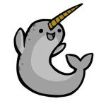 NarwhalLand