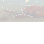Pastel_Yellow