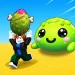 Steal an Egg for Squishy Dumplings! icon