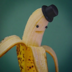 TheBananas