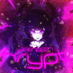 多 Krypt