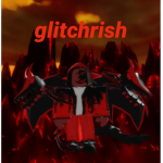 GlitchrishYT_clan
