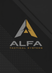 Alfaz Shop Group Thumbnail