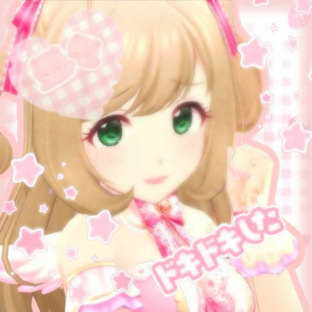 welcome 2 my profile!