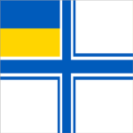 Ukrainian Black Sea Fleet
