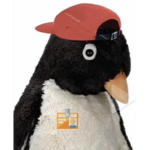 ik na cia