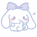 The cute cinnamons