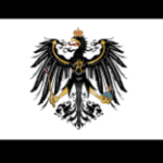 German Forces of Europe