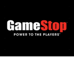 GAMESTOP RULES
