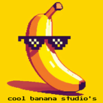 Cool Banana studio’s