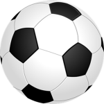 Footy rules