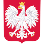 2RzeczpospolitaPolska
