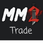 Roblox MM2 Trading Group For Robux