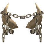 Roblox entity thumbnail
