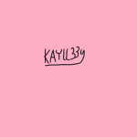 Kayll33y’s squad