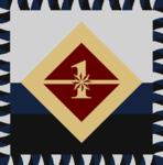 Koltermani 1. Divizhan Infanterik