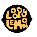 Loopy Lemons