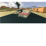Bluez Gaming