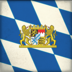 ||Imperialists Bayern Empire||