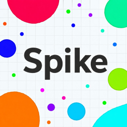 Spike.io