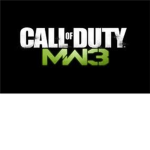MW3 Mega Fans
