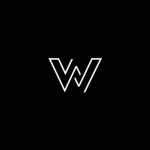 Winston Corp