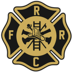 CRVP River City Fire & Rescue