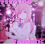 Group Thumbnail