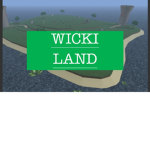 Wicki Land