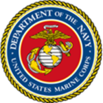 |USMC|>[United States Marine Corps]