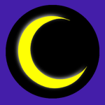 Moonlit Munchies