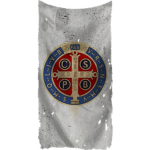 The Holy Order of Saint Benedict