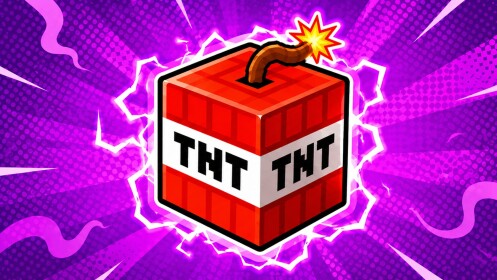 [⚡UPD] TNT Incremental 💥