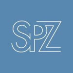 S PZ