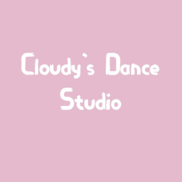 Cloudy's Dance Studio