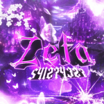 Zeta Gang