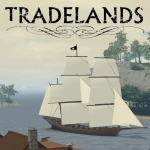 🗺️ Tradelands Roblox game thumbnail