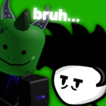 Lego .