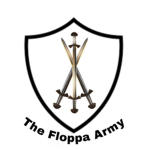 FLOPPA WORLD (FLOPPA)