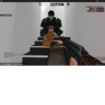 jabanf money club