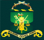 Millitary Police of Roblox