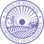 Madison Department of Commerce