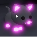 Cat Army_Squad