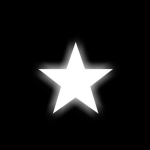 ʚastraeaɞ Group Thumbnail