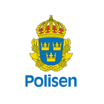 • SWE | Police Authority •